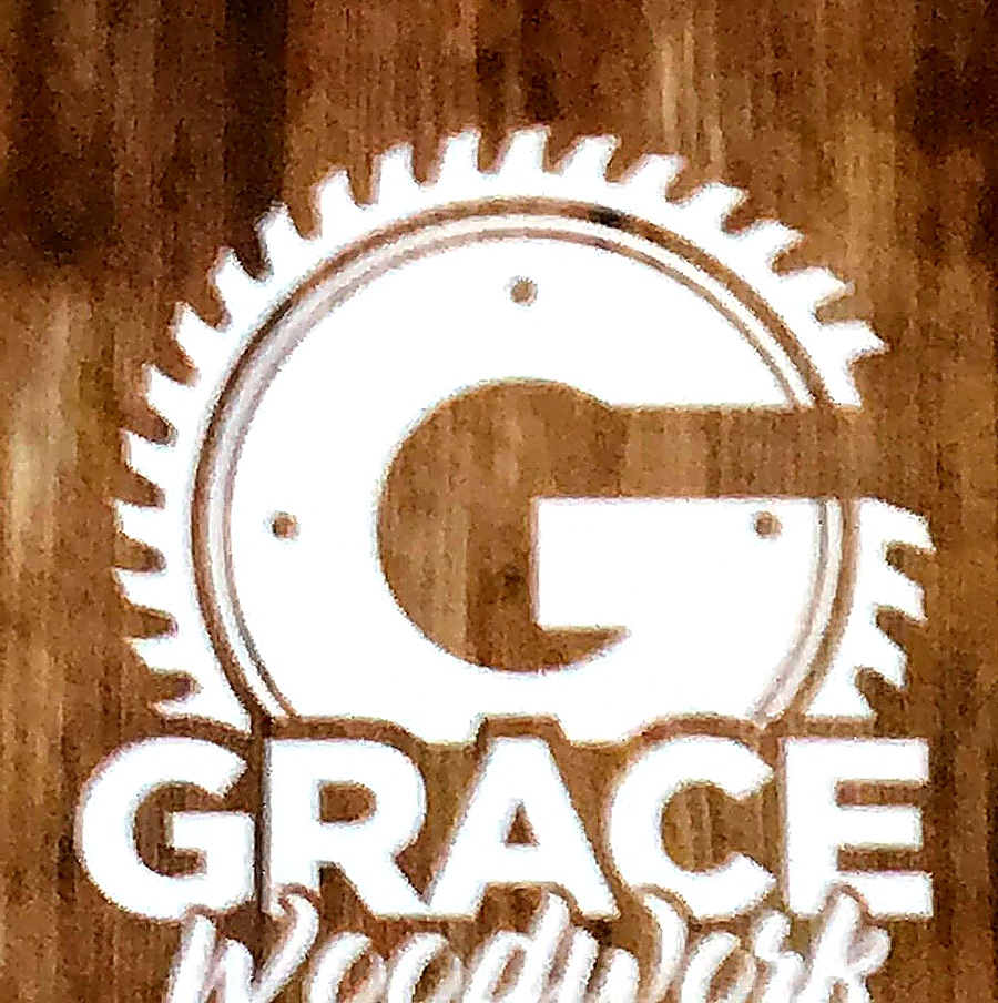Grace Woodwork